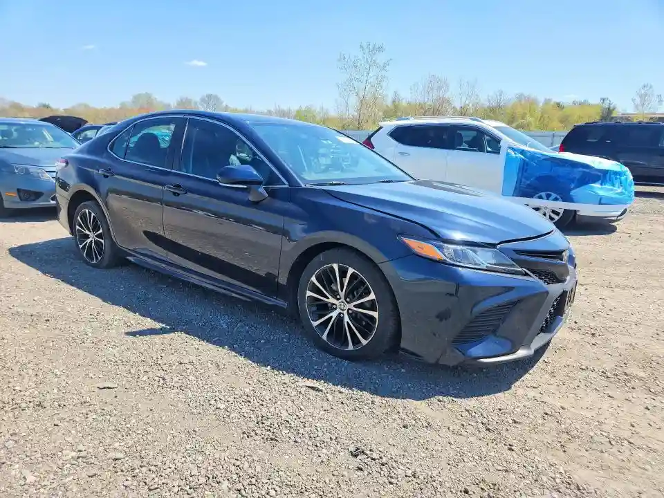 4T1G11BK6LU004725 2020 TOYOTA CAMRY-3