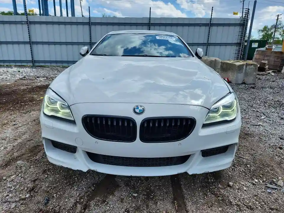 WBA6D4C54KGA01112 2019 BMW 6 SERIES-4