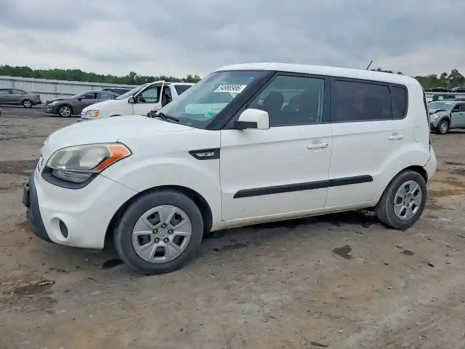 KNDJT2A54C7378397 2012 KIA SOUL BASE-0