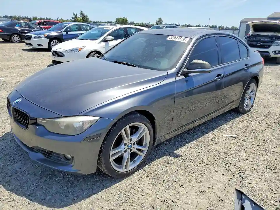 WBA3C1C56CF434133 2012 BMW 3 SERIES-0