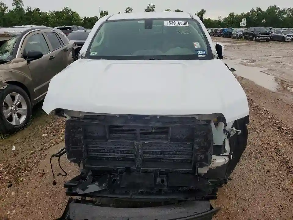 1GTG5CENXJ1233594 2018 GMC CANYON-4