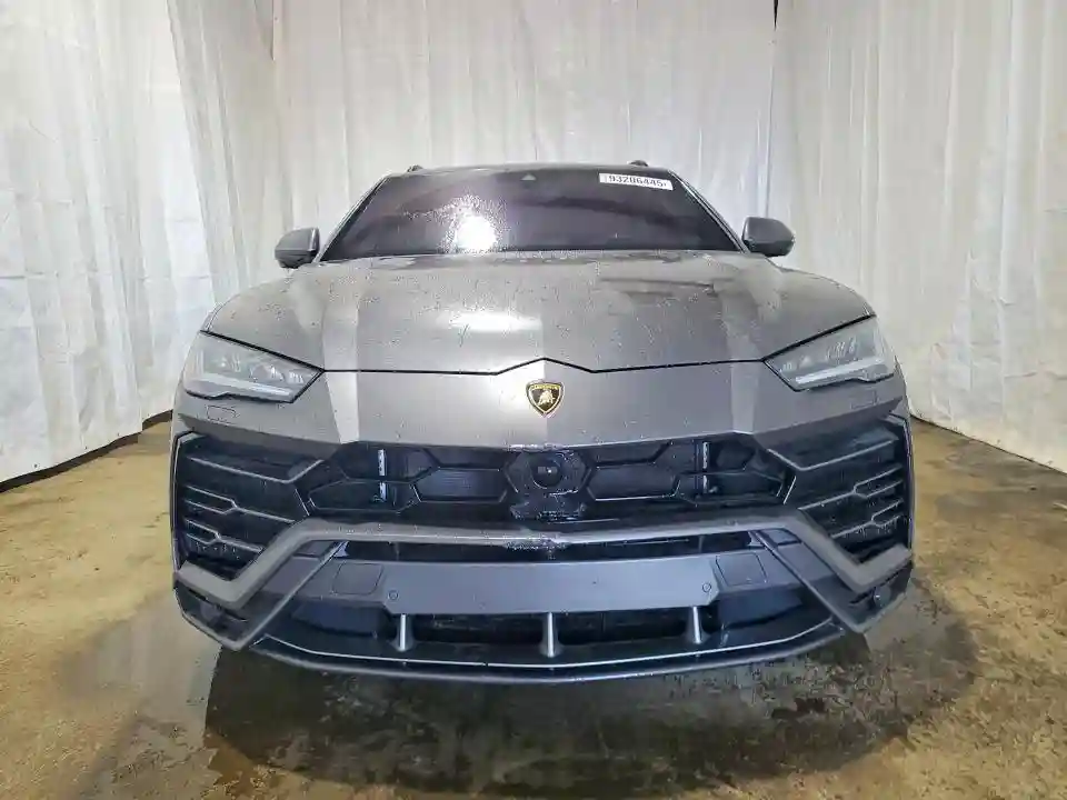 ZPBUA1ZL6NLA17160 2022 LAMBORGHINI ALL MODELS-4
