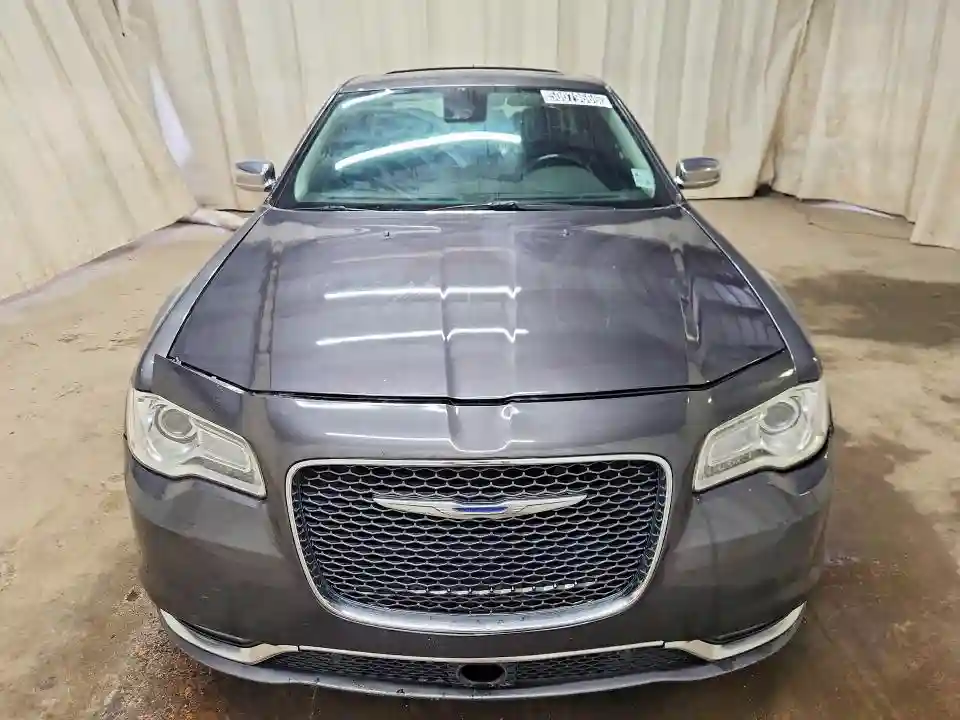 2C3CCAEG9HH570302 2017 CHRYSLER 300-4