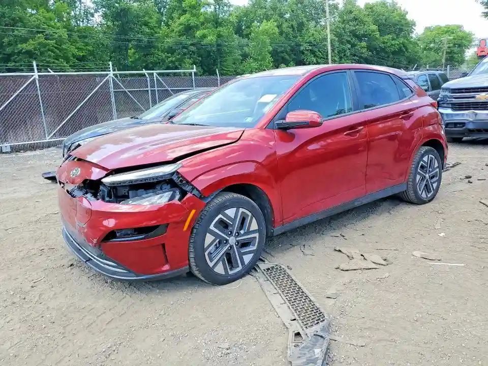 KM8K23AG6PU191700 2023 HYUNDAI KONA-0