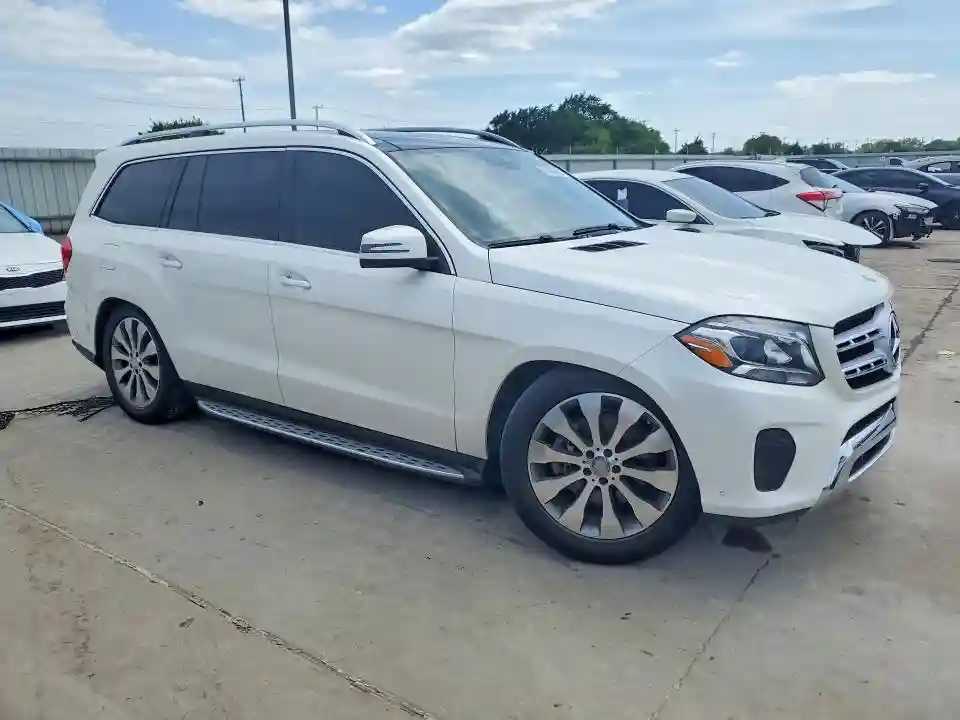 4JGDF6EE6HA847579 2017 MERCEDES-BENZ GLS-CLASS-3