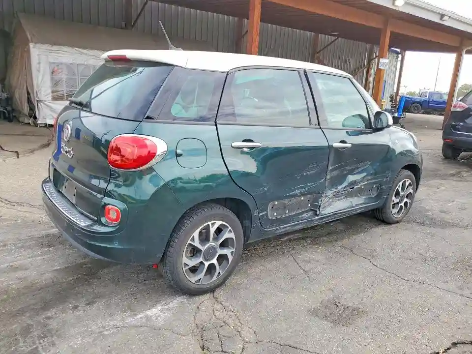 ZFBCFABH6EZ016696 2014 FIAT 500-2