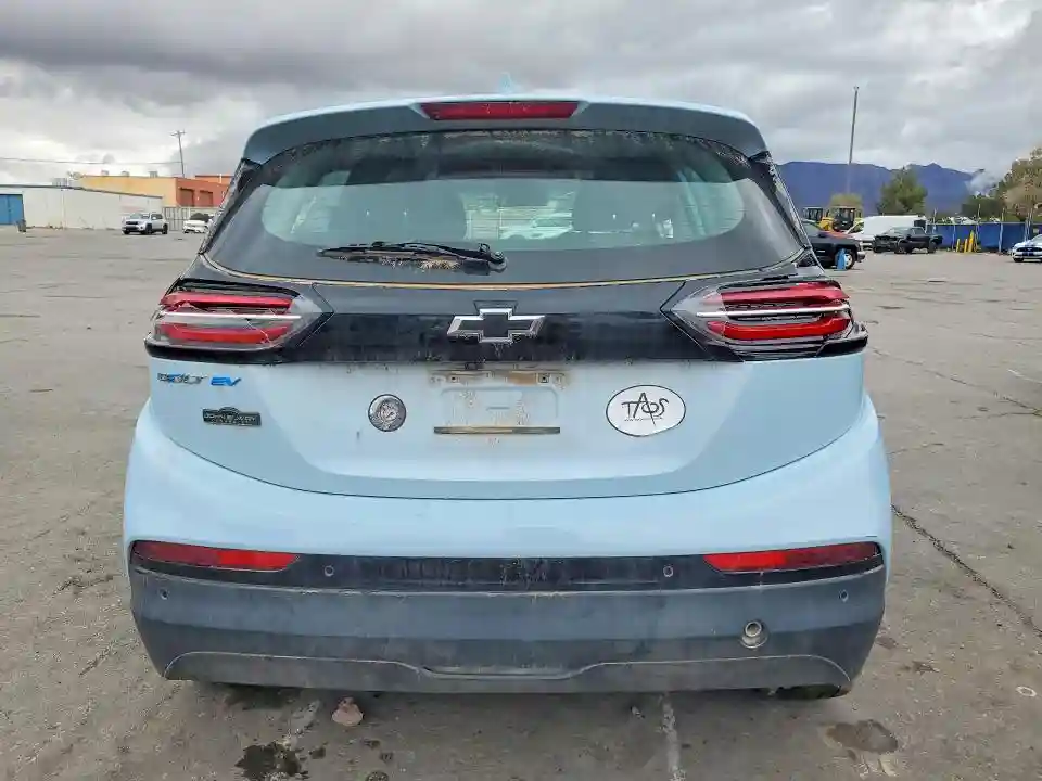 1G1FW6S09P4119783 2023 CHEVROLET BOLT-5