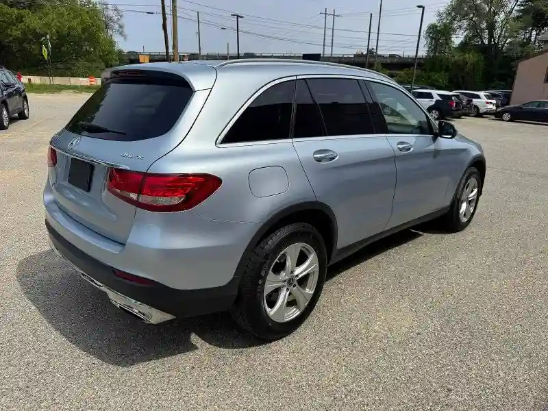 WDC0G4KB7JV102881 2018 MERCEDES-BENZ GLC-CLASS-3