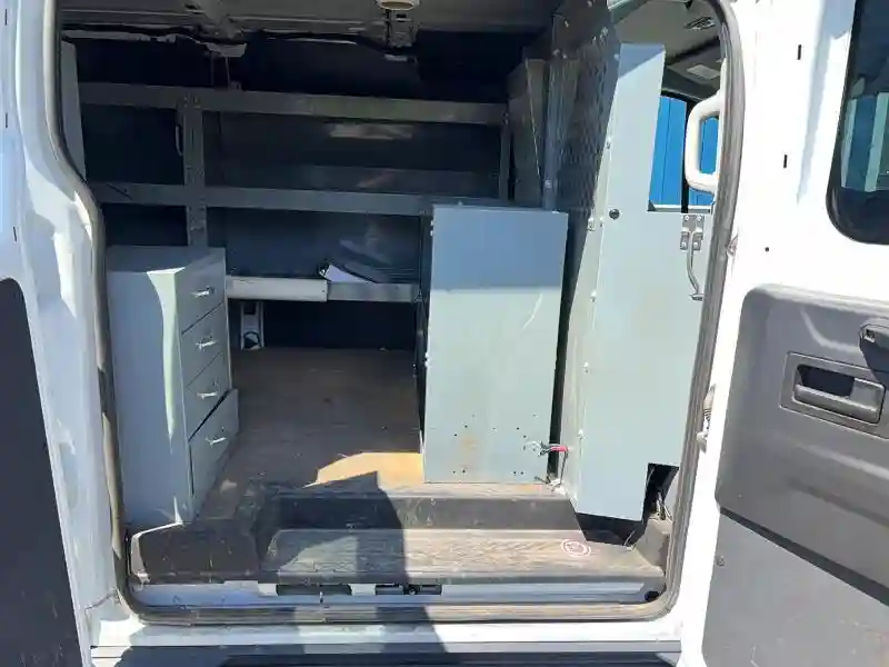 1FTYR1ZG1GKB56724 2016 FORD TRANSIT-5
