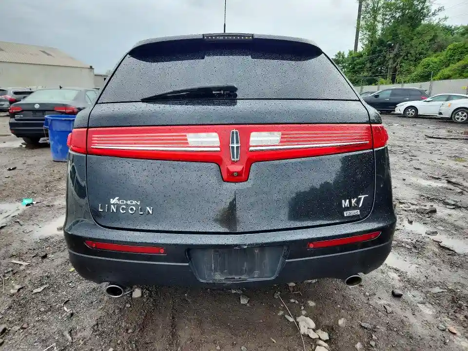 2LMHJ5NKXFBL00918 2015 LINCOLN MKT-5