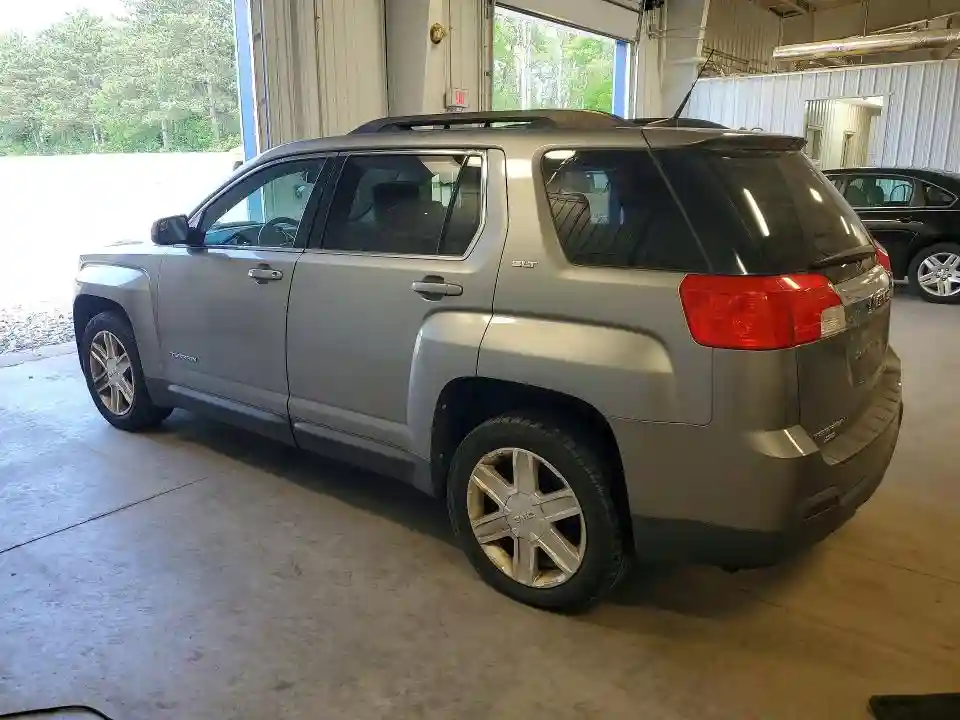2GKFLVEK3C6303749 2012 GMC TERRAIN-1