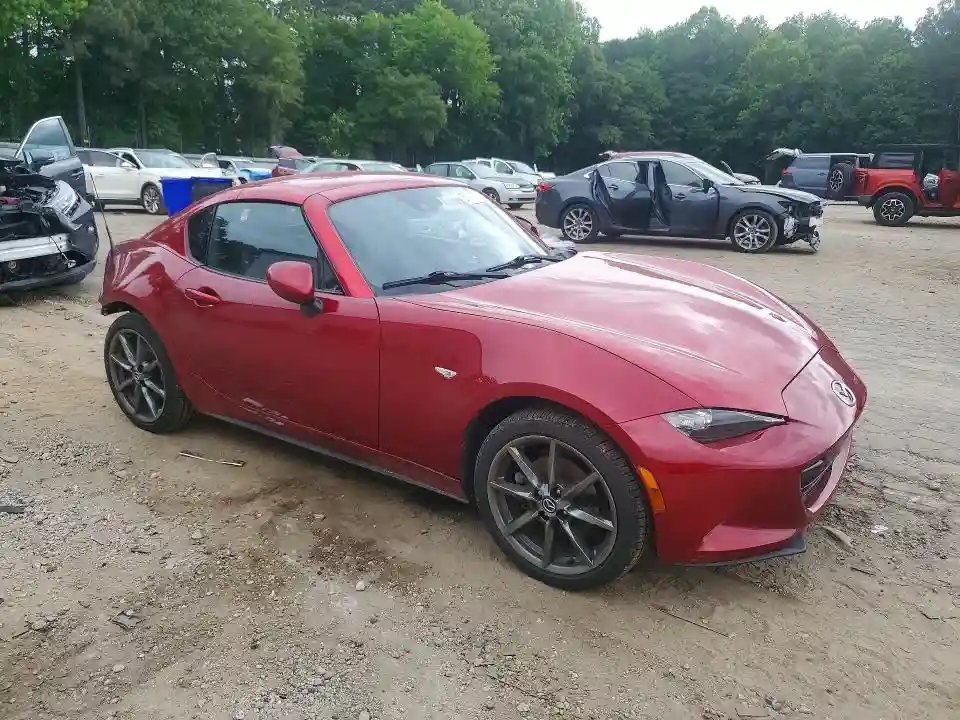 JM1NDAM71L0418370 2020 MAZDA MX5-3