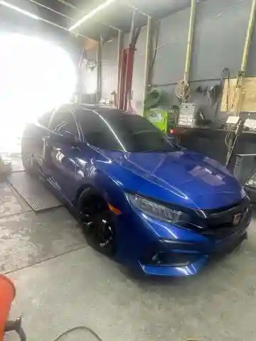 2HGFC1E59LH704811 2020 HONDA CIVIC-0