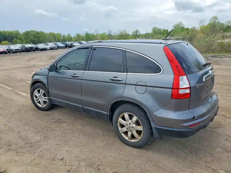5J6RE4H70AL019157 2010 HONDA CRV-1