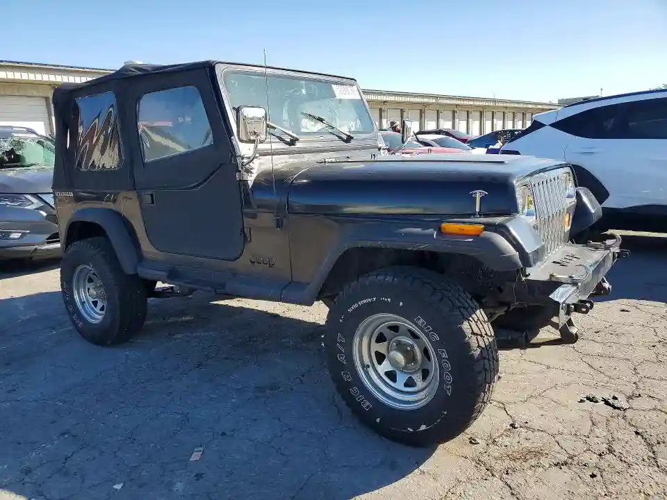 2J4FY59M0KJ104530 1989 JEEP WRANGLER-3
