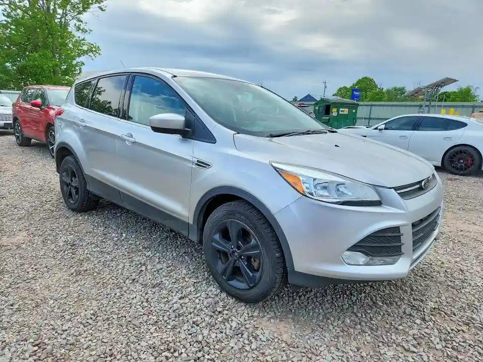 1FMCU9GX6GUC53962 2016 FORD ESCAPE-3
