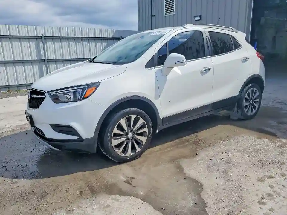 KL4CJESB9HB018156 2017 BUICK ENCORE-0