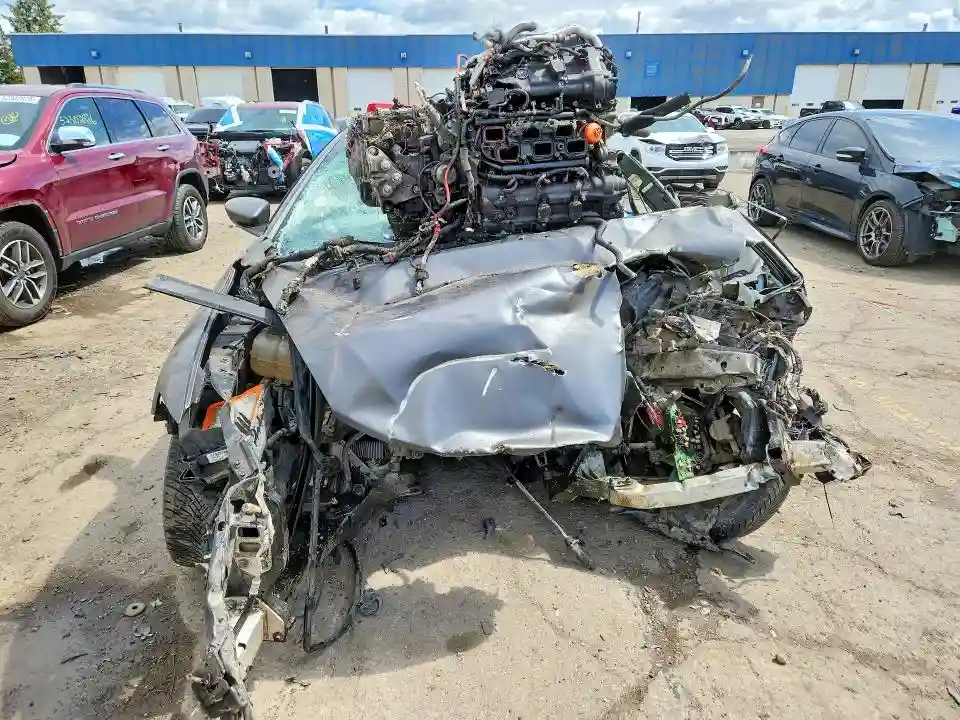 1C3CCCBG0FN711634 2015 CHRYSLER 200-4