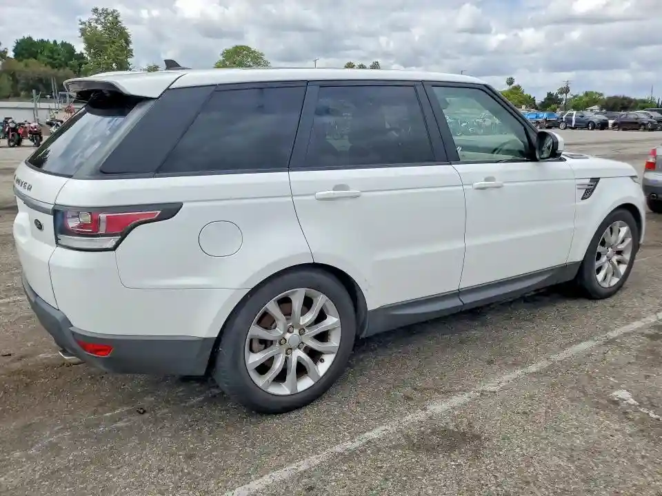 SALWR2VF8GA576621 2016 LAND ROVER RANGEROVER-2