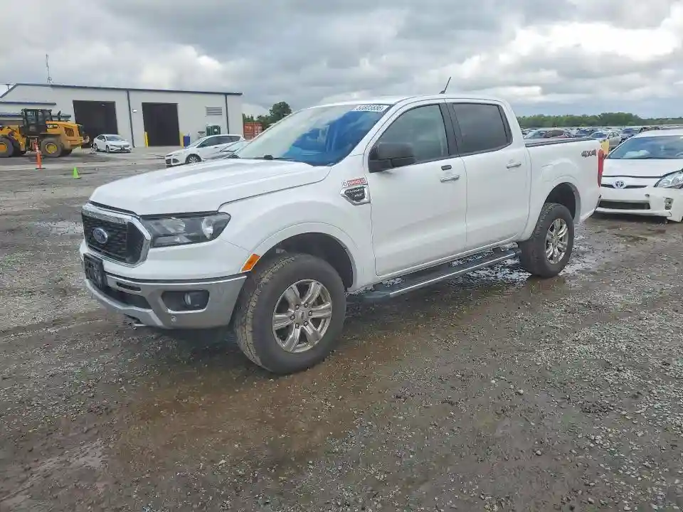 1FTER4FH0LLA23541 2020 FORD RANGER-0