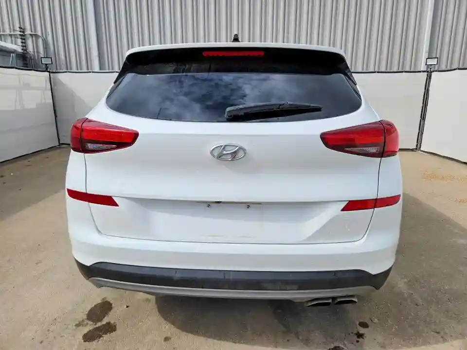 KM8J3CAL8MU398266 2021 HYUNDAI TUCSON-5