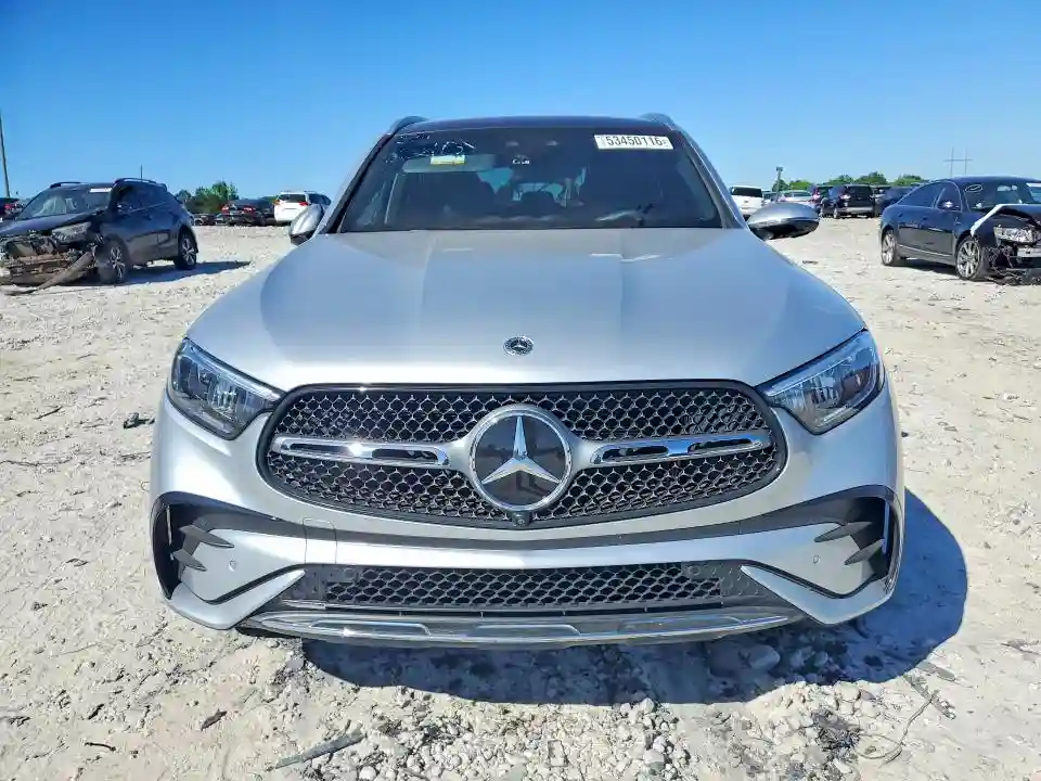 W1NKM4GB1RF197016 2024 MERCEDES-BENZ GLC-CLASS-4
