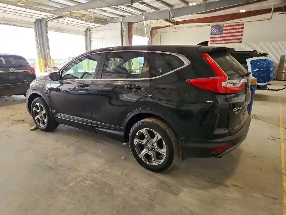 5J6RW2H54KA021698 2019 HONDA CRV-1