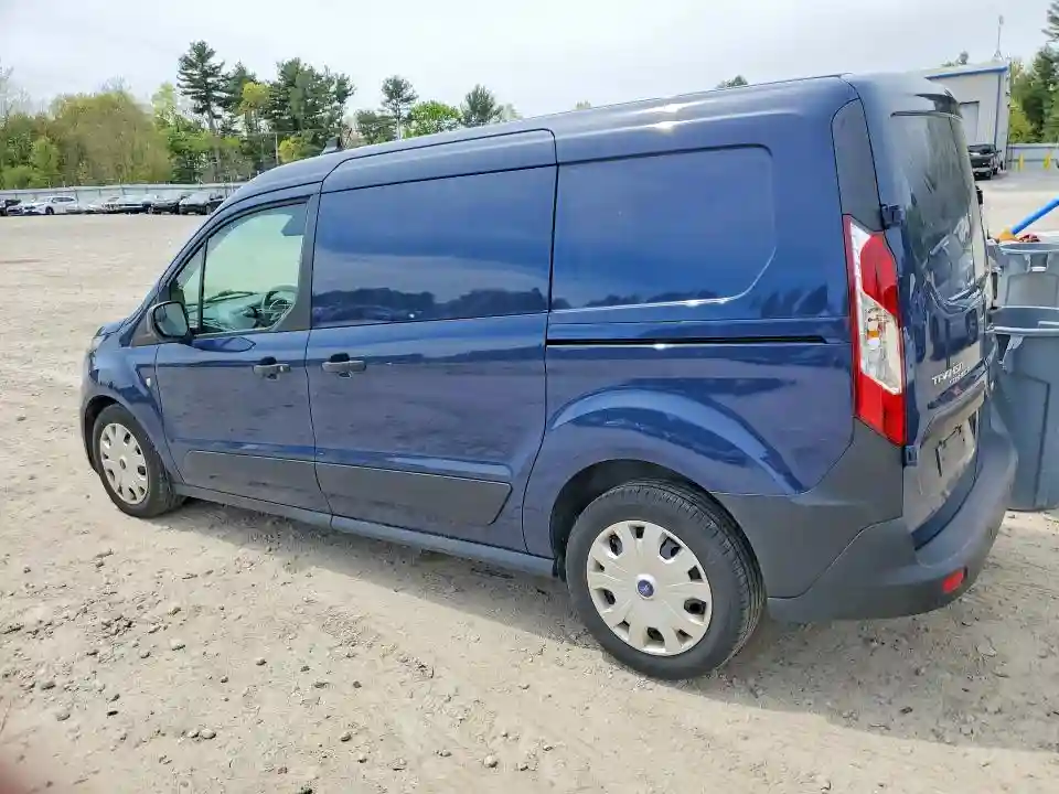 NM0LS7E2XL1467917 2020 FORD TRANSIT-1