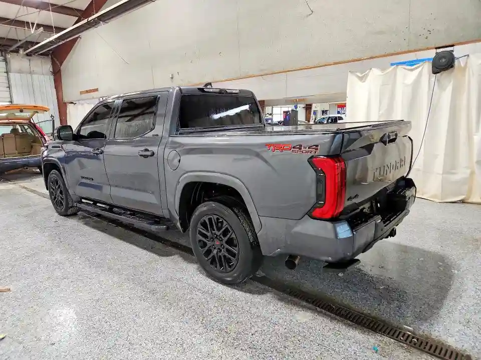 5TFLA5DBXRX133470 2024 TOYOTA TUNDRA-1