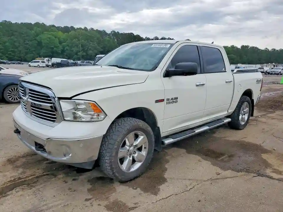 1C6RR7LM6GS260199 2016 RAM 1500-0