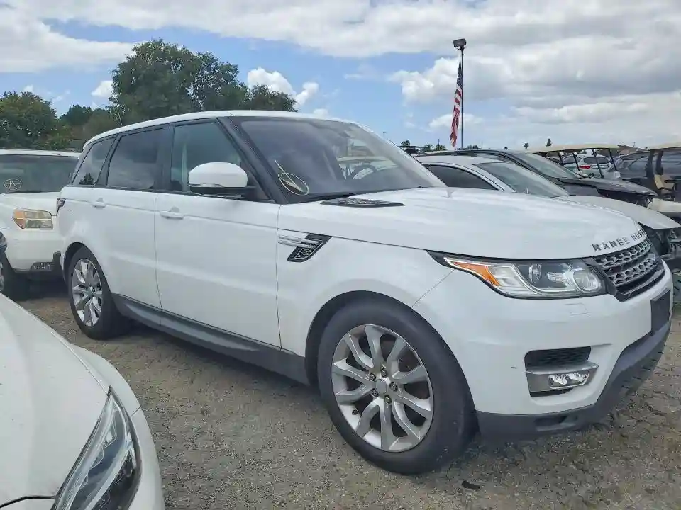SALWR2VF8GA576621 2016 LAND ROVER RANGEROVER-3