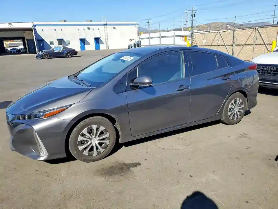 JTDKARFP2L3146286 2020 TOYOTA PRIUS-0
