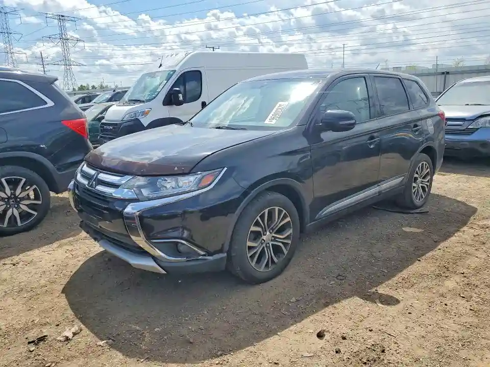 JA4AZ3A36GZ017311 2016 MITSUBISHI OUTLANDER-0