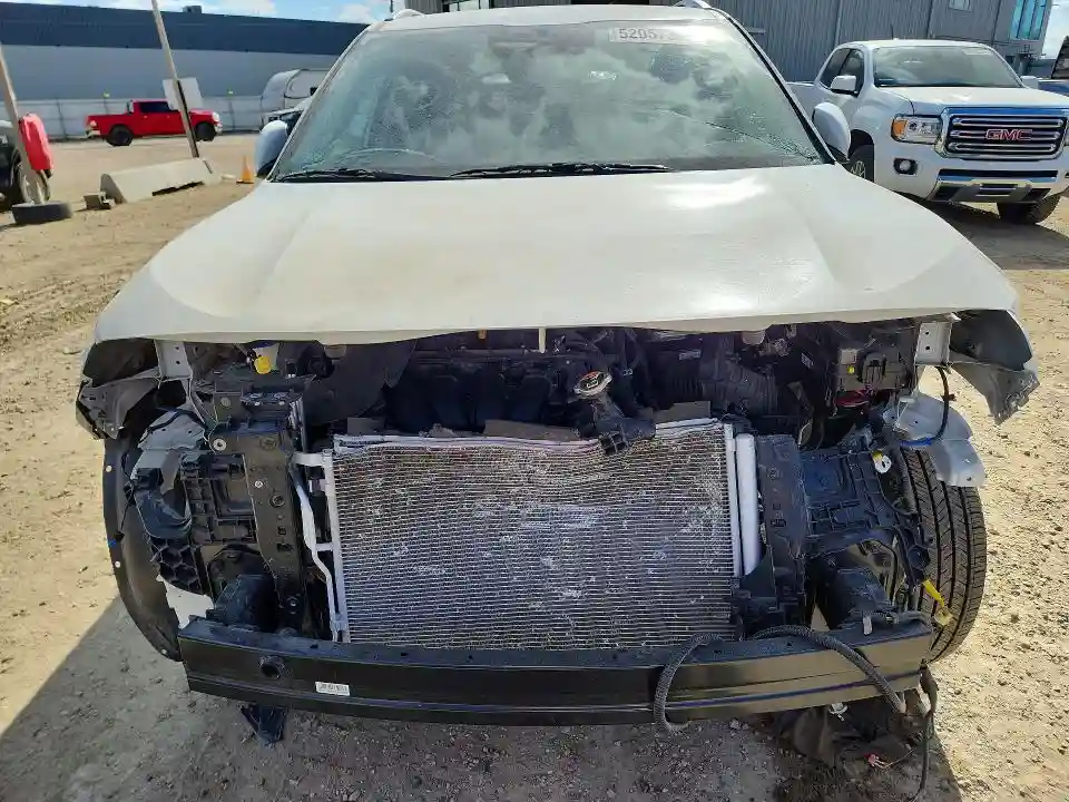 KNDEPCAA3R7612322 2024 KIA SELTOS-4