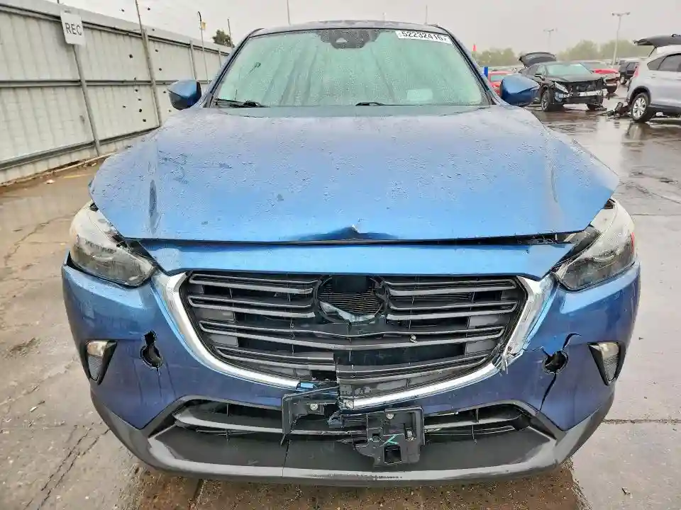 JM1DKFB79L1475105 2020 MAZDA CX-3-4