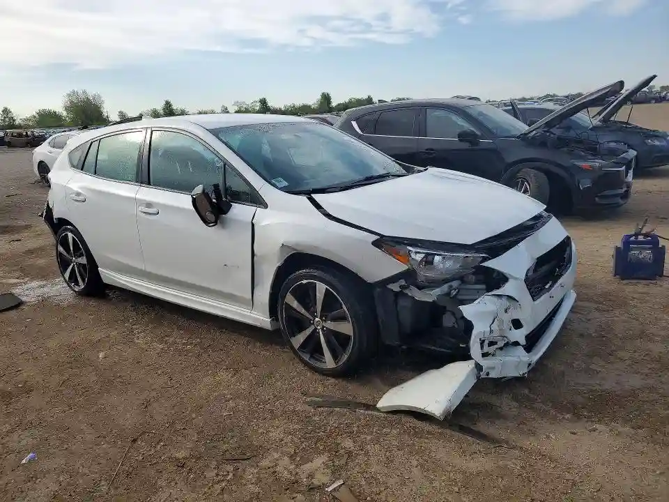 4S3GTAK64H3722742 2017 SUBARU IMPREZA-3
