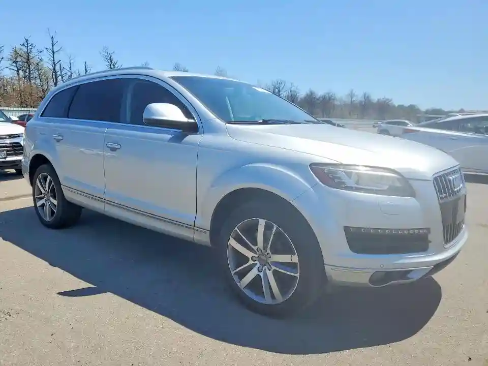 WA1LGAFE1FD020481 2015 AUDI Q7-3