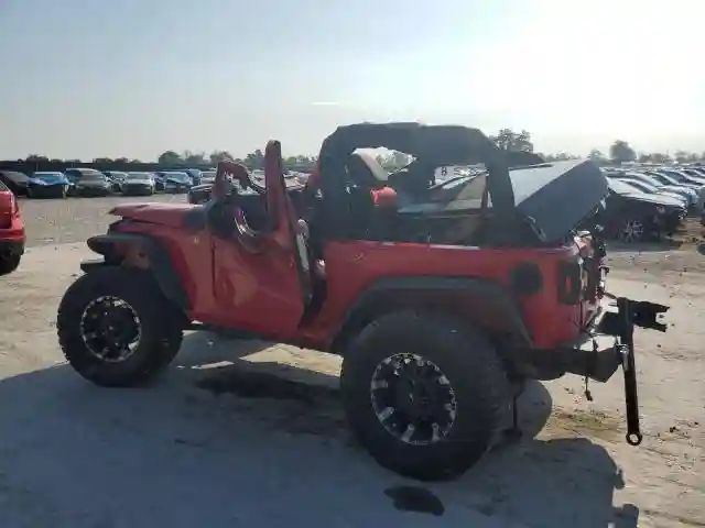 1C4AJWAG6CL198652 2012 JEEP WRANGLER-1