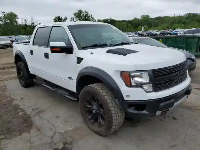 1FTFW1R63CFB75527 2012 FORD F150-3