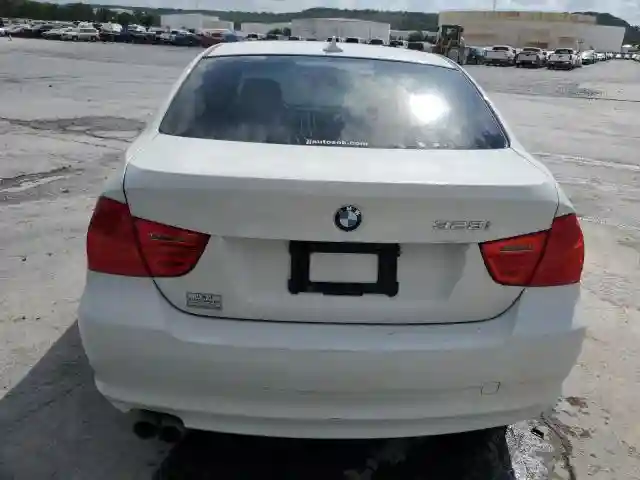 WBAPH7C53BE850215 2011 BMW 3 SERIES-5