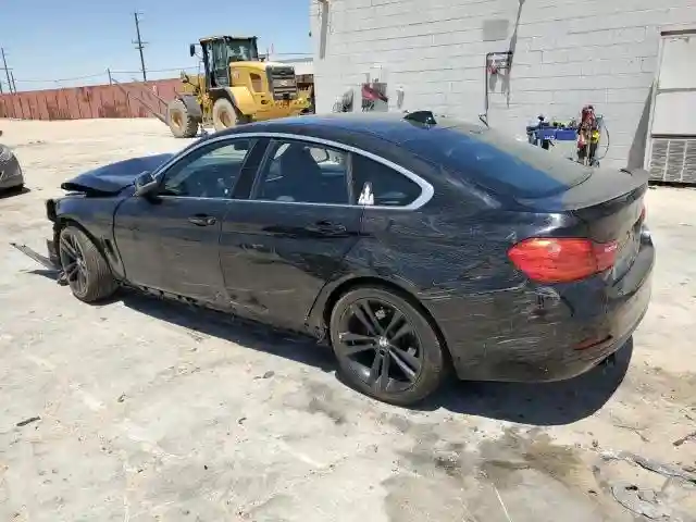 WBA4F7C38HG787973 2017 BMW 4 SERIES-1