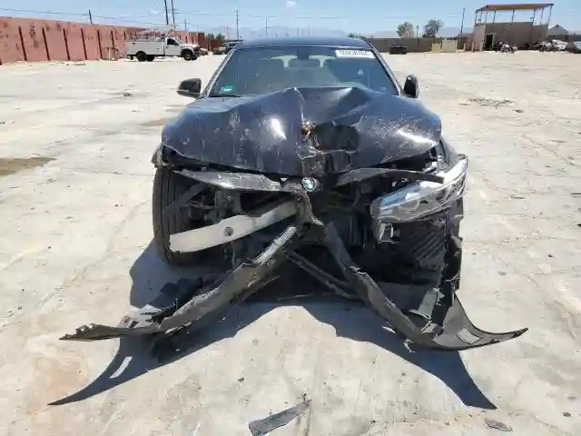 WBA4F7C38HG787973 2017 BMW 4 SERIES-4