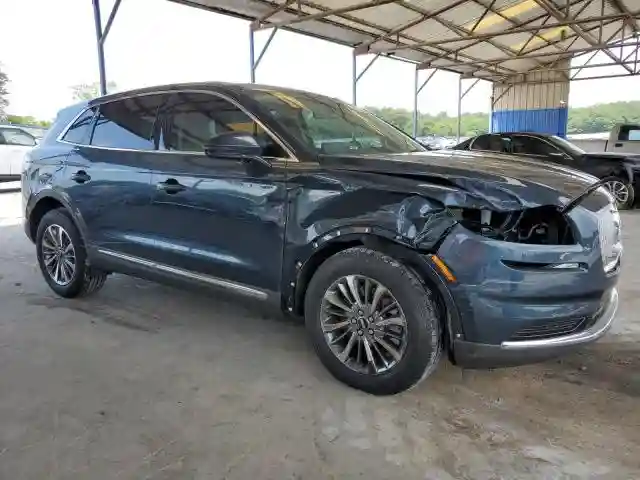 2LMPJ8J93NBL12875 2022 LINCOLN NAUTILUS-3