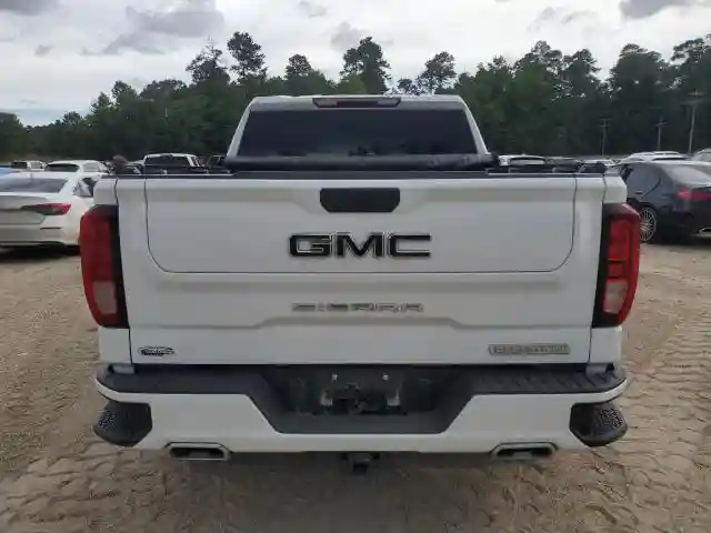 3GTU9CET4MG435858 2021 GMC SIERRA-5