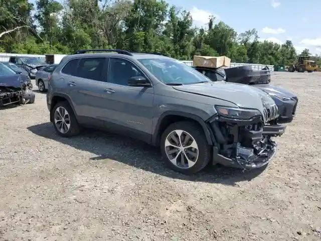 1C4PJMDX2ND522154 2022 JEEP GRAND CHEROKEE-3