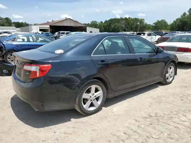 4T1BF1FK9CU092577 2012 TOYOTA CAMRY-2