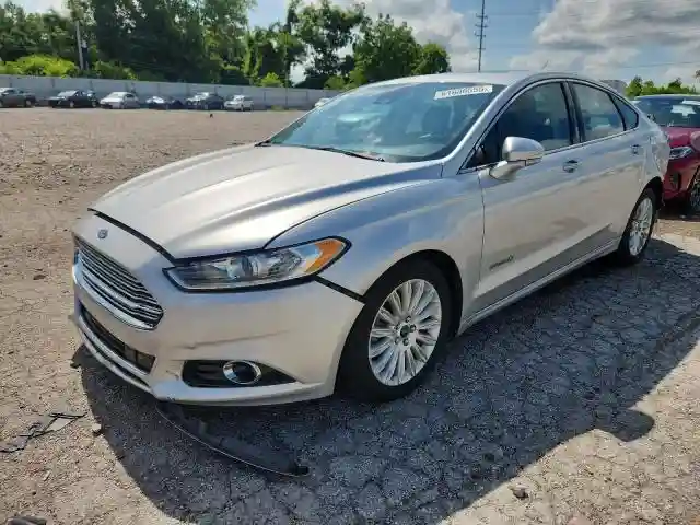 3FA6P0LU9DR282476 2013 FORD FUSION-0