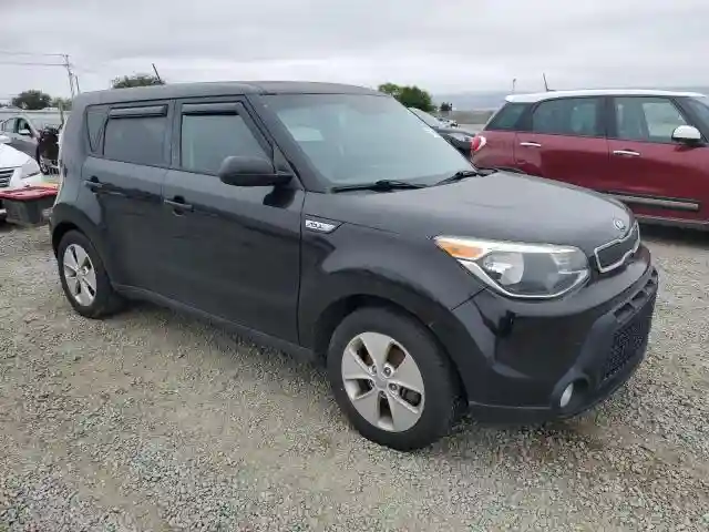 KNDJN2A28F7144221 2015 KIA SOUL-3