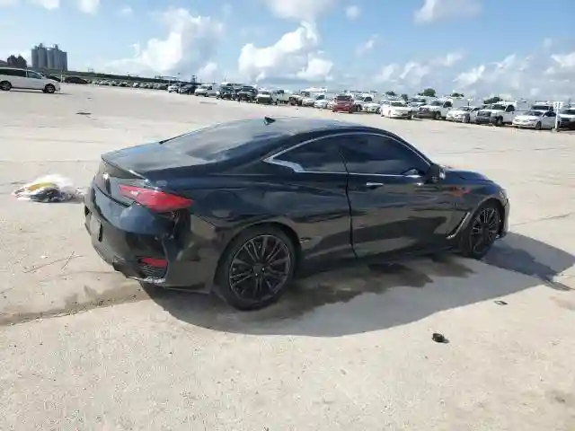JN1EV7EL0KM290239 2019 INFINITI Q60-2