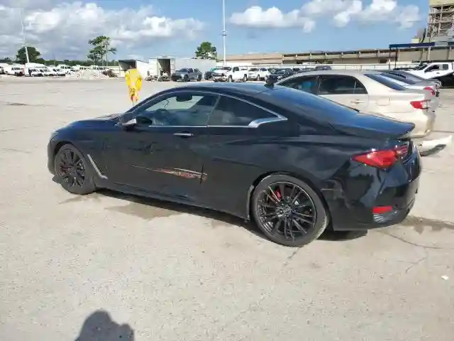 JN1EV7EL0KM290239 2019 INFINITI Q60-1